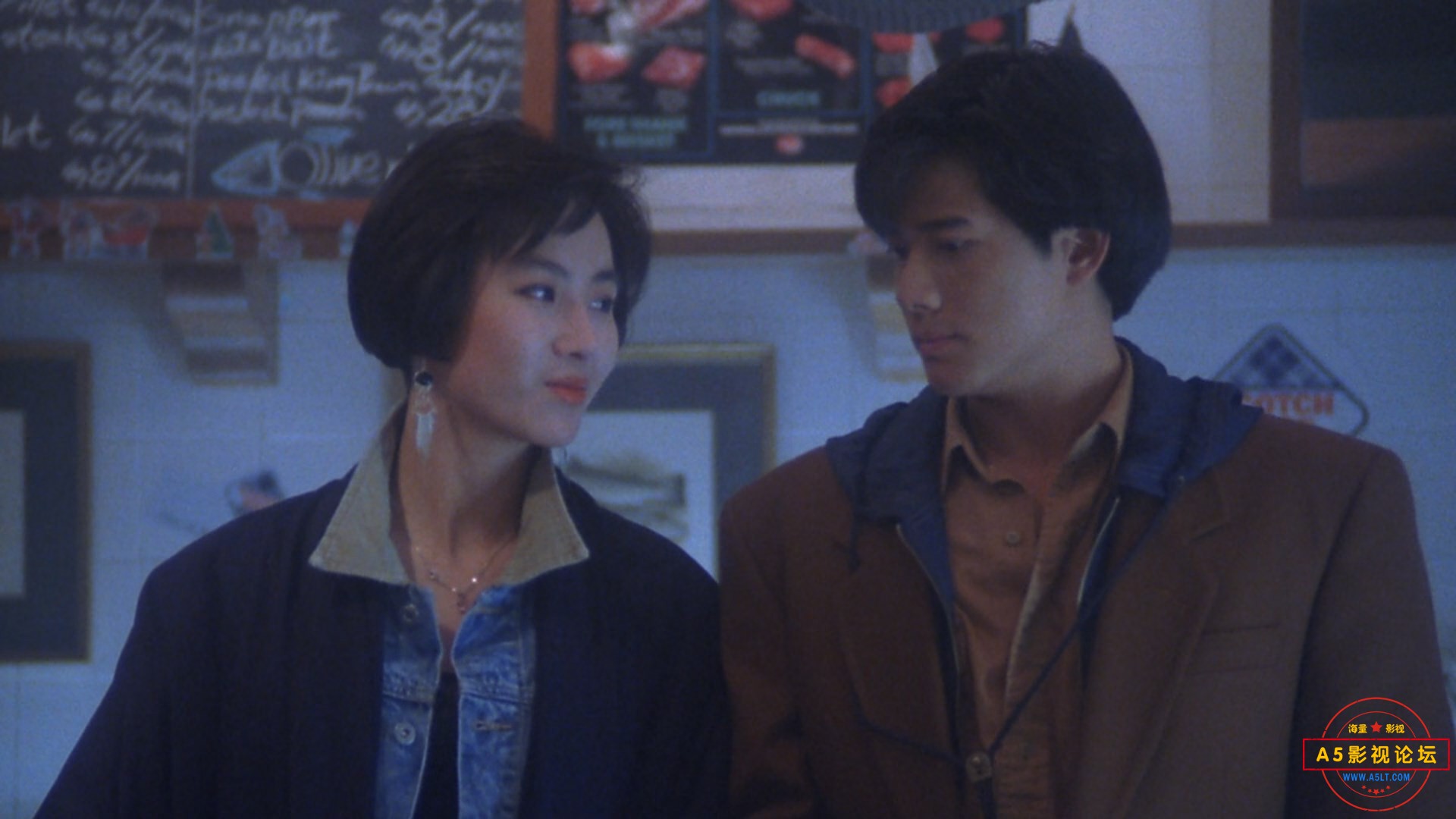 The.Shootout.1992.BluRay.1080p.2Audio.DTS-HD.MA.2.0.x265.10bit-ALT.mkv_snapshot_.jpg