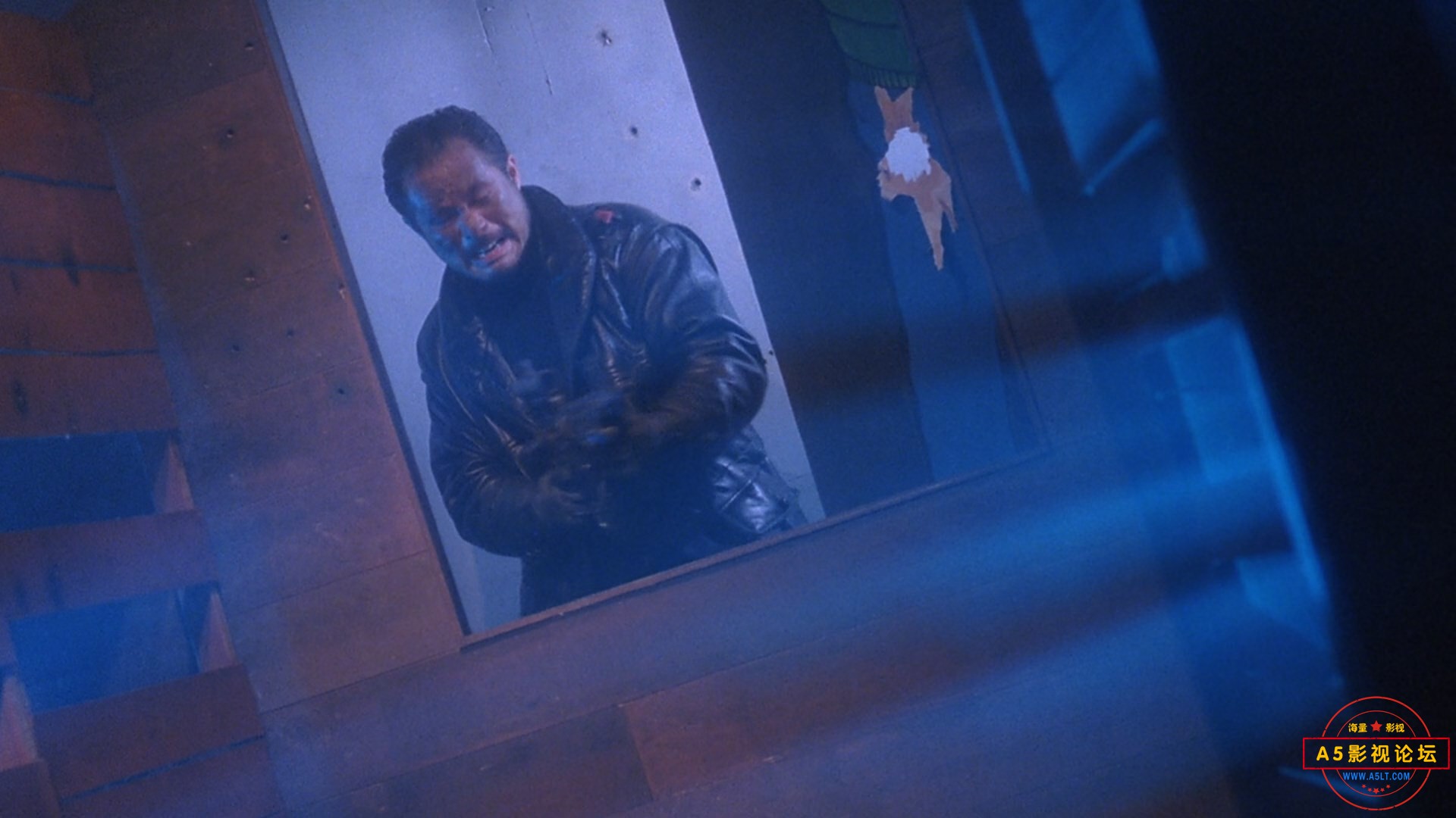 The.Shootout.1992.BluRay.1080p.2Audio.DTS-HD.MA.2.0.x265.10bit-ALT.mkv_snapshot_.jpg