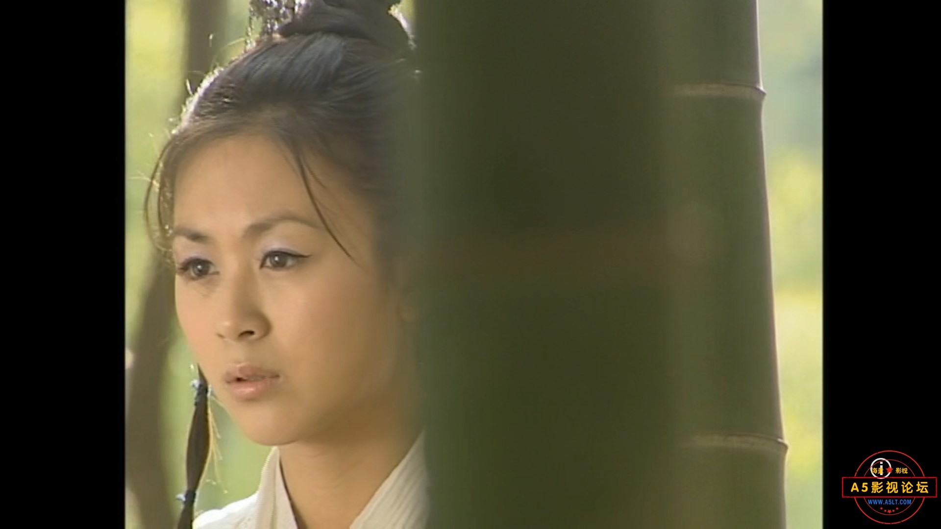 大唐双龙传.Twin.of.Brothers.2004.E38.1080p.WEB-DL.H265.2Audio.AAC-HotWEB.mkv_sna.jpg