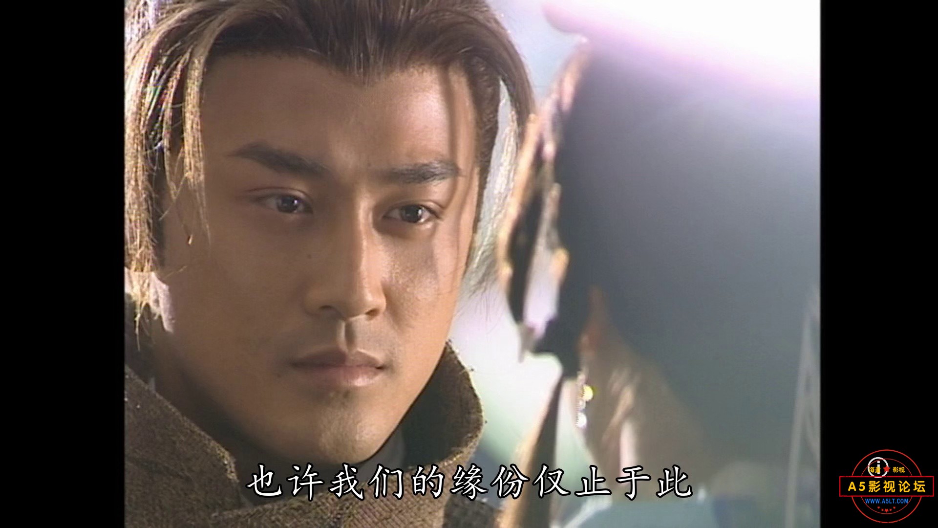 大唐双龙传.Twin.of.Brothers.2004.E42.1080p.WEB-DL.H265.2Audio.AAC-HotWEB.mkv._vt.jpg