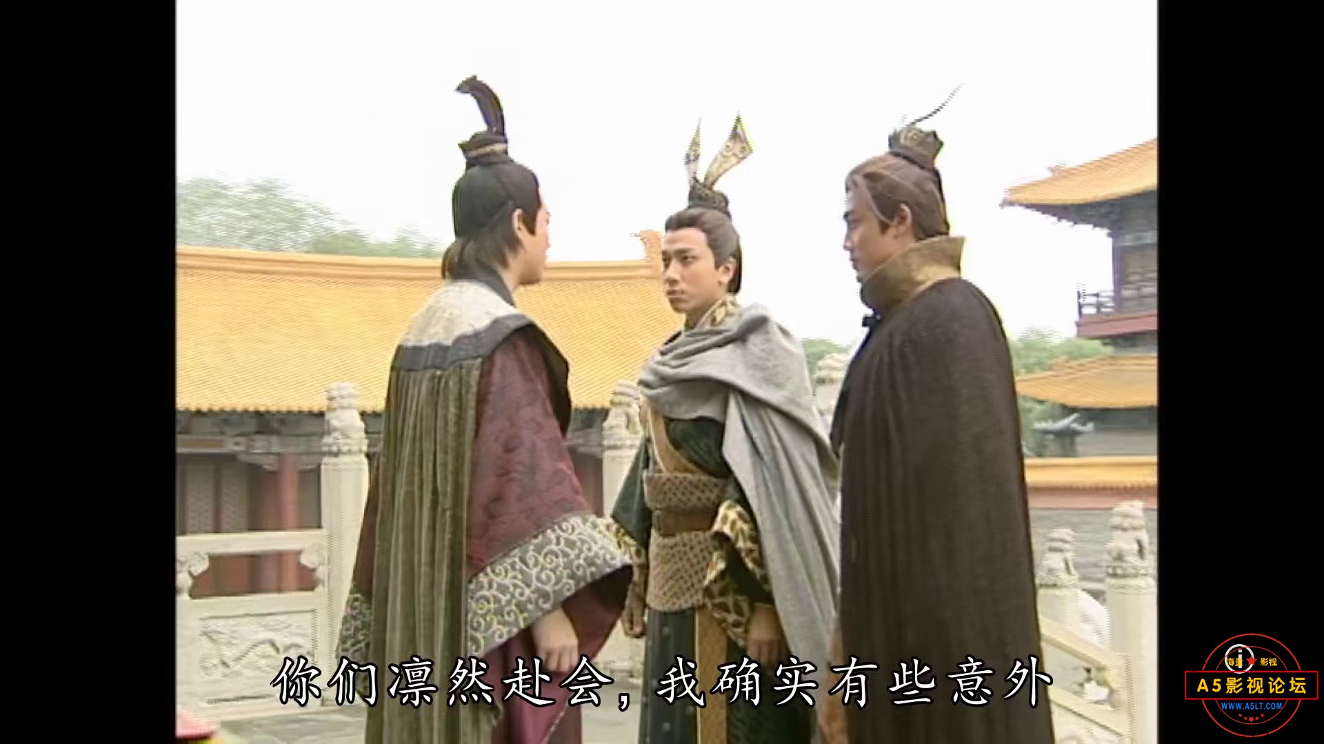 大唐双龙传.Twin.of.Brothers.2004.E42.1080p.WEB-DL.H265.2Audio.AAC-HotWEB.mkv._vt.jpg