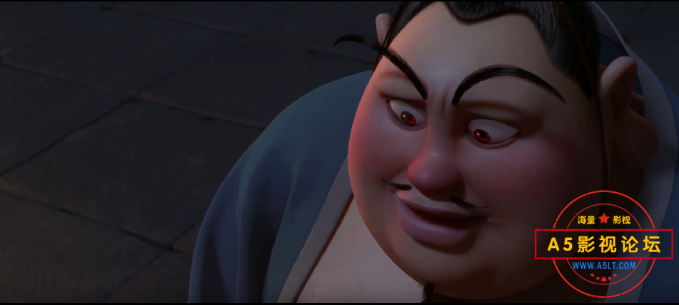 **图片_20220712101120.png