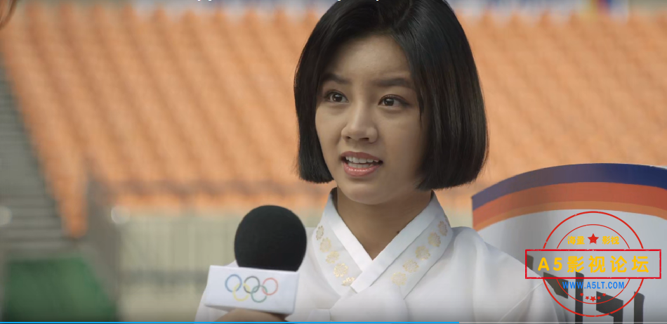 **图片_20220712115250.png
