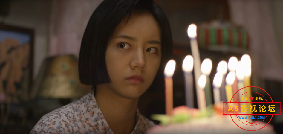 **图片_20220712115257.png