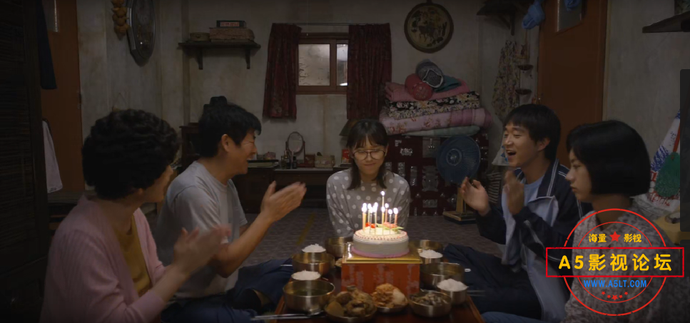**图片_20220712115301.png