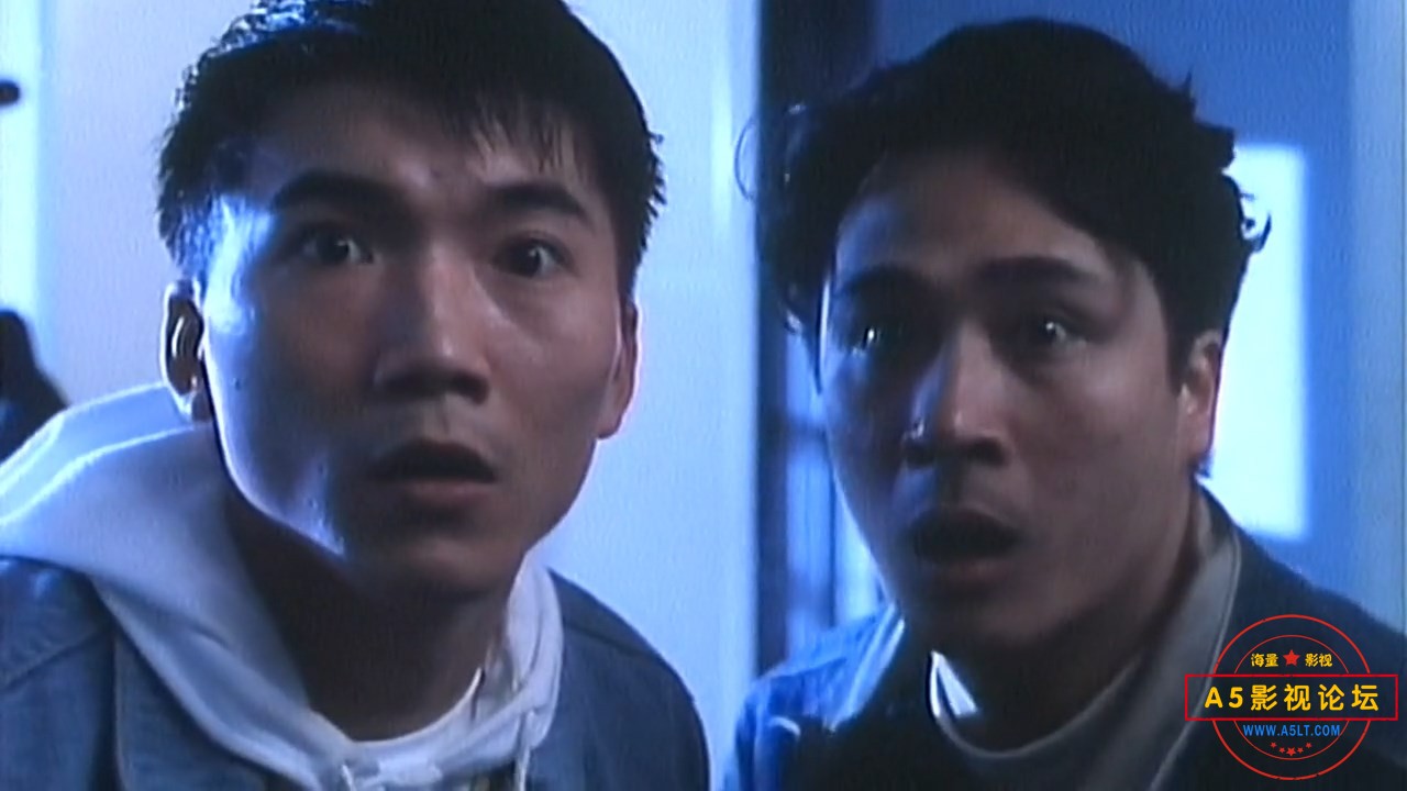 精灵变.mkv_snapshot_00.15.07.837.jpg