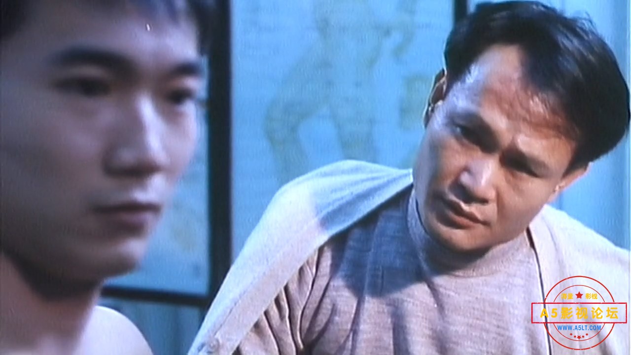 精灵变.mkv_snapshot_00.20.34.875.jpg
