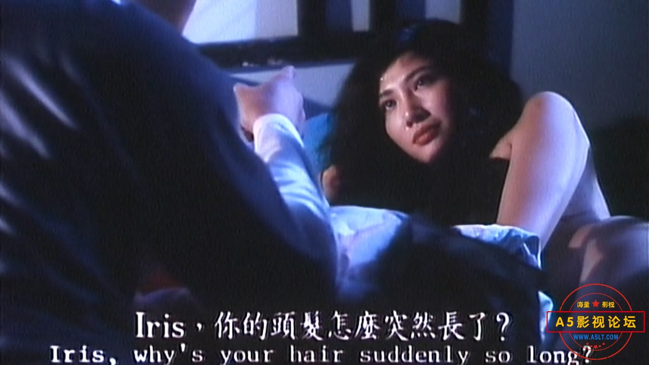 精灵变.mkv_snapshot_00.38.41.118.jpg