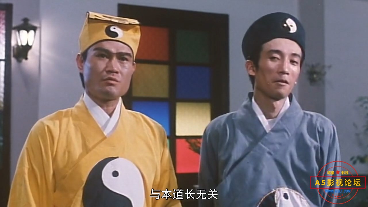 羞羞鬼.mkv_snapshot_00.04.39.696.jpg