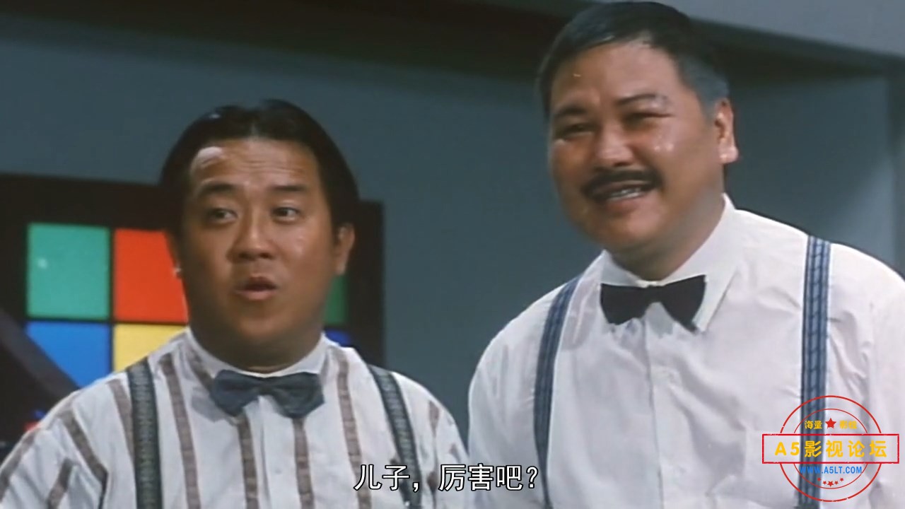 羞羞鬼.mkv_snapshot_00.40.02.575.jpg