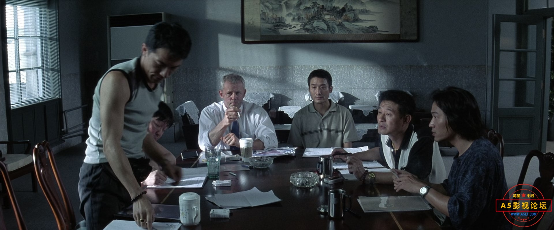 Double.Vision.2002.1080p.BluRay.DTS.2Audio.x265-10bit-CHDBits.mkv_snapshot_00.34.jpg