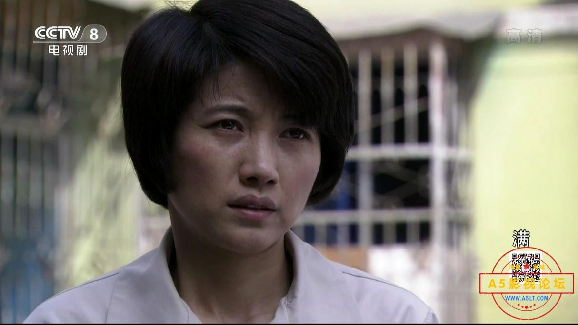1满秋——【更多资源访问A5影视论坛 W[00_12_38][20220626-153725].jpg