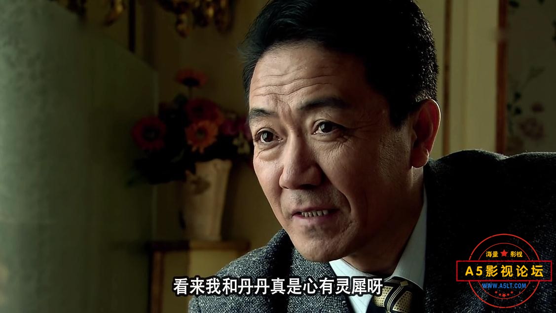 旗袍百度网盘下载