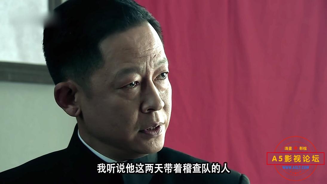 旗袍百度网盘下载