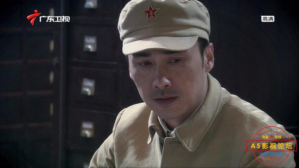 那里可以下载告密者