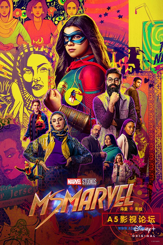 p_disneyplusoriginals_msmarvel_20671_v2-2_3de726f3.jpeg