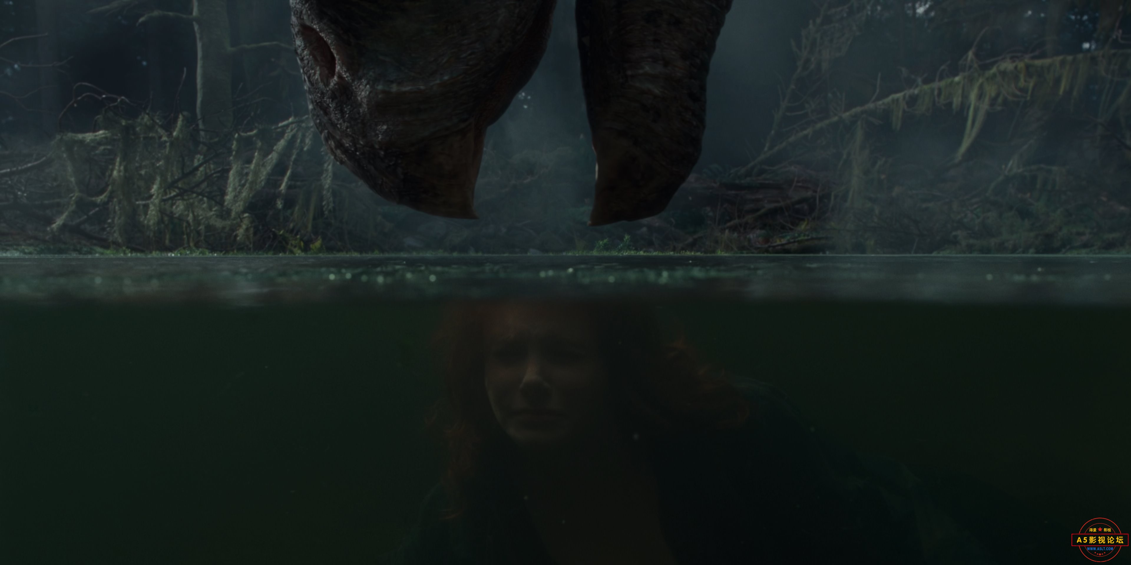 Jurassic.World.Dominion.2022.2160p.WEB-DL.DDP5.1.Atmos.HDR.HEVC-CM.mkv_snapshot_.jpg
