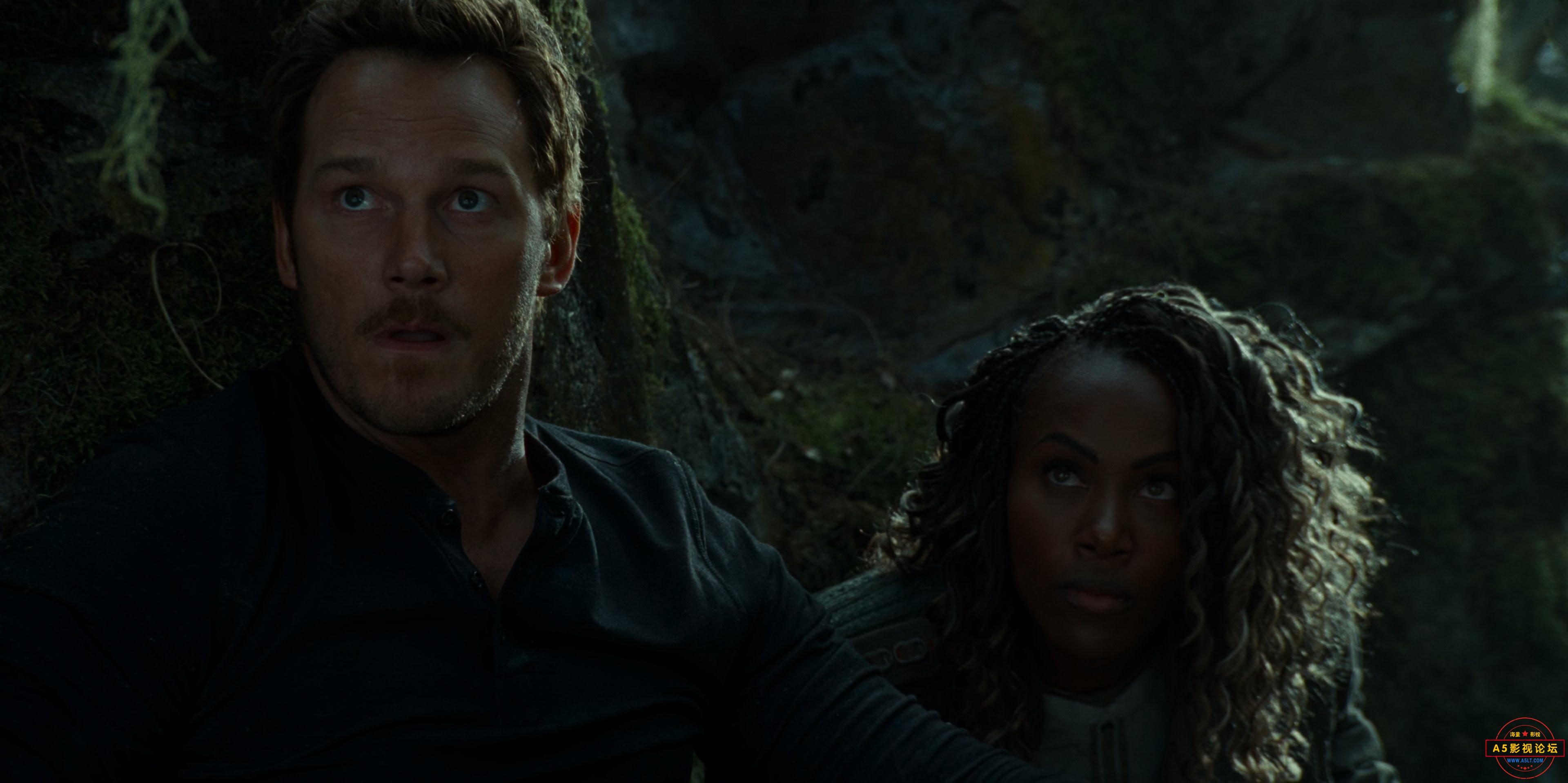 Jurassic.World.Dominion.2022.2160p.WEB-DL.DDP5.1.Atmos.HDR.HEVC-CM.mkv_snapshot_.jpg