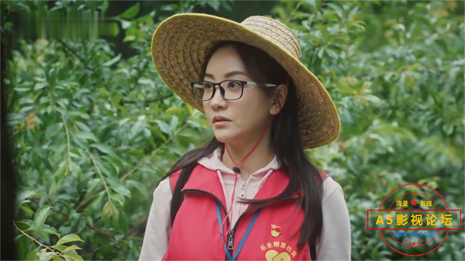 **截图_20220719101453(1).png