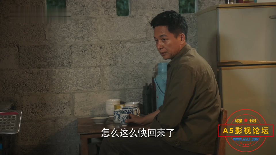 **截图_20220719101529.png