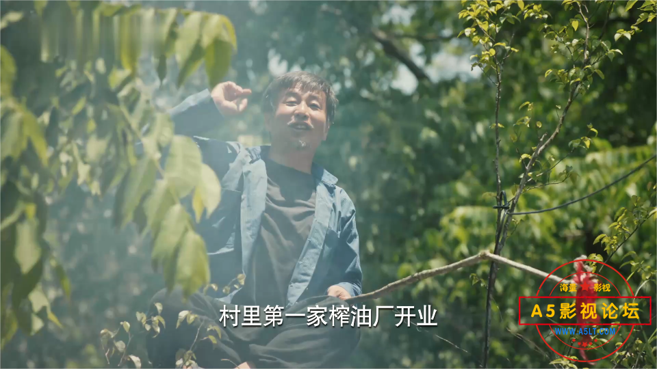 **截图_20220719102030.png