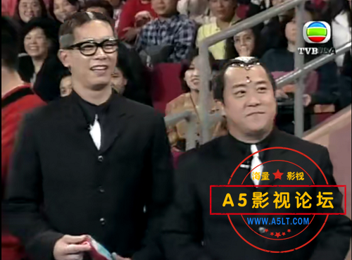 **截图_20220719144402.png