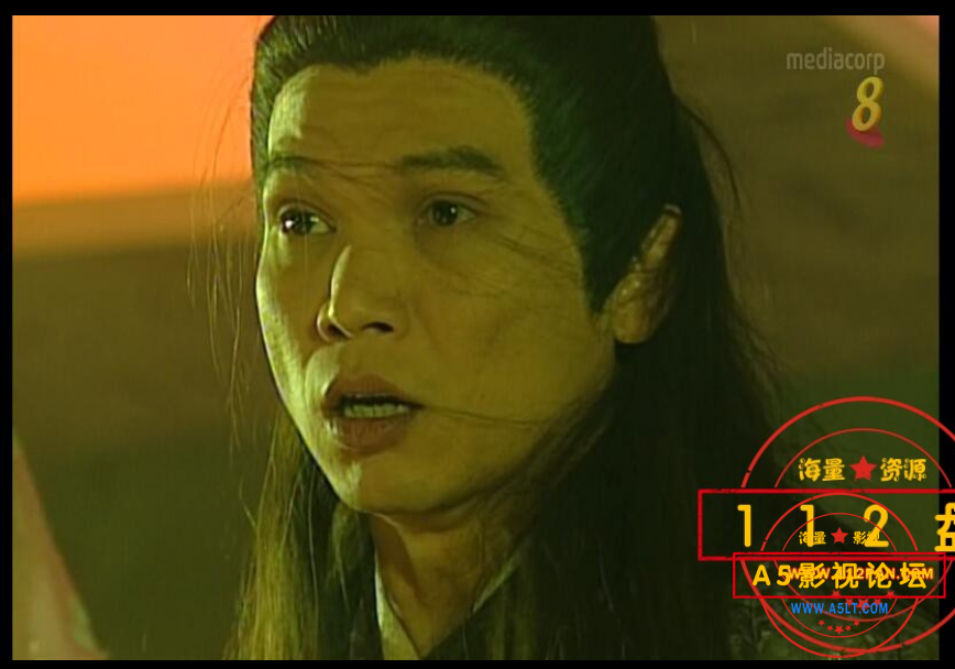 Screenshot_20220719_173020_com.tencent.mtt.png