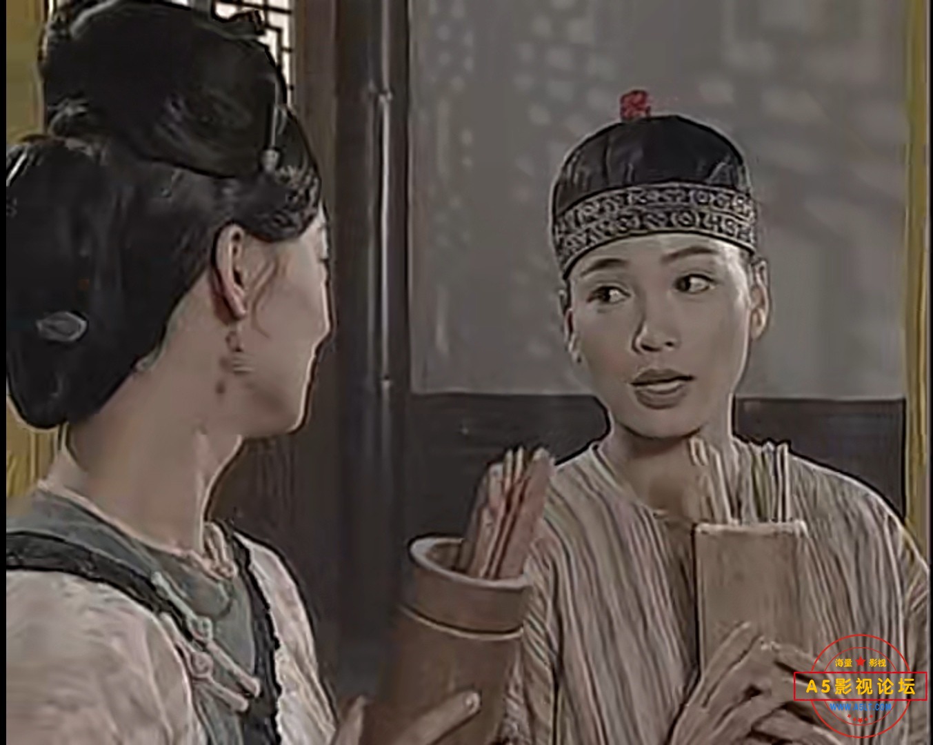 Screenshot_20220719_181334_com.baidu.netdisk_edit_28829020967996.jpg