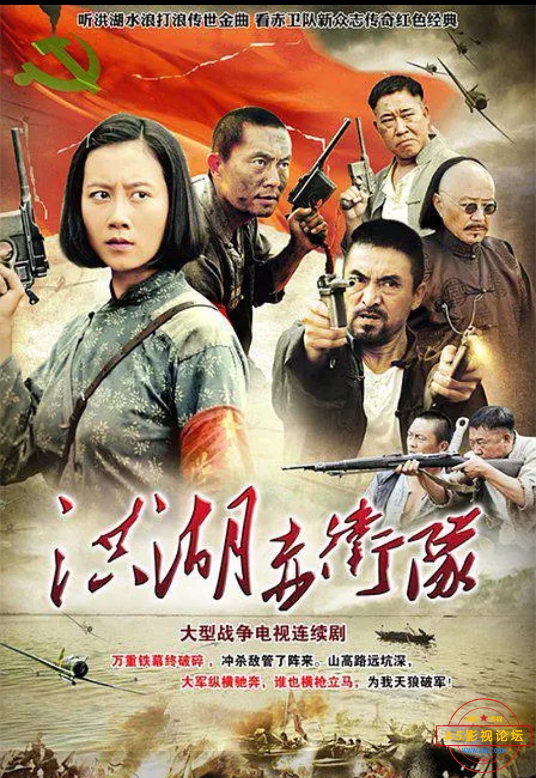 Screenshot_20220719_185853_com.douban.frodo_edit_31809682437854.jpg
