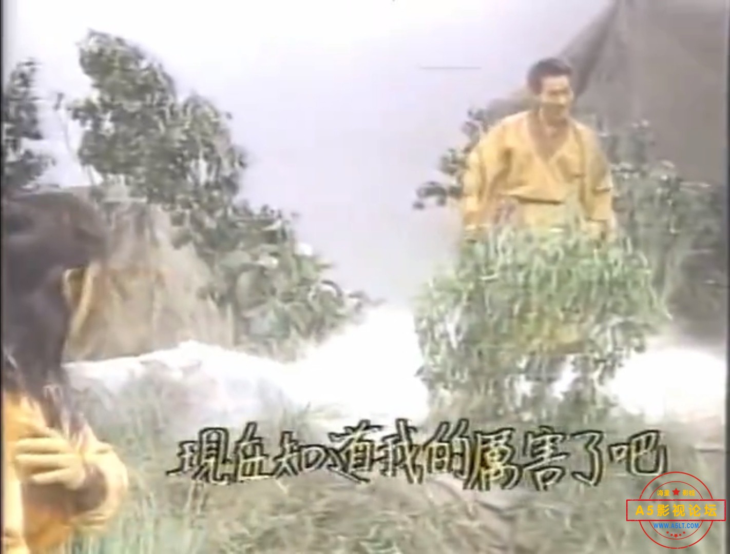 Screenshot_20220719_220730_com.baidu.netdisk_edit_1277841286262.jpg