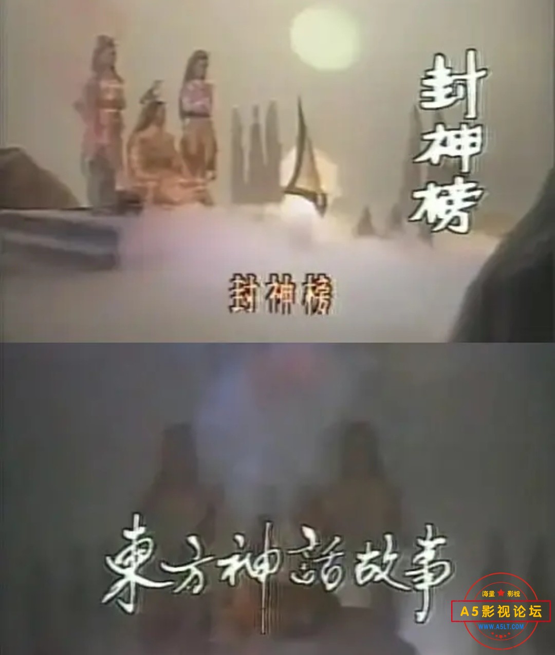 Screenshot_20220719_220933_com.douban.frodo_edit_1261012904494.jpg
