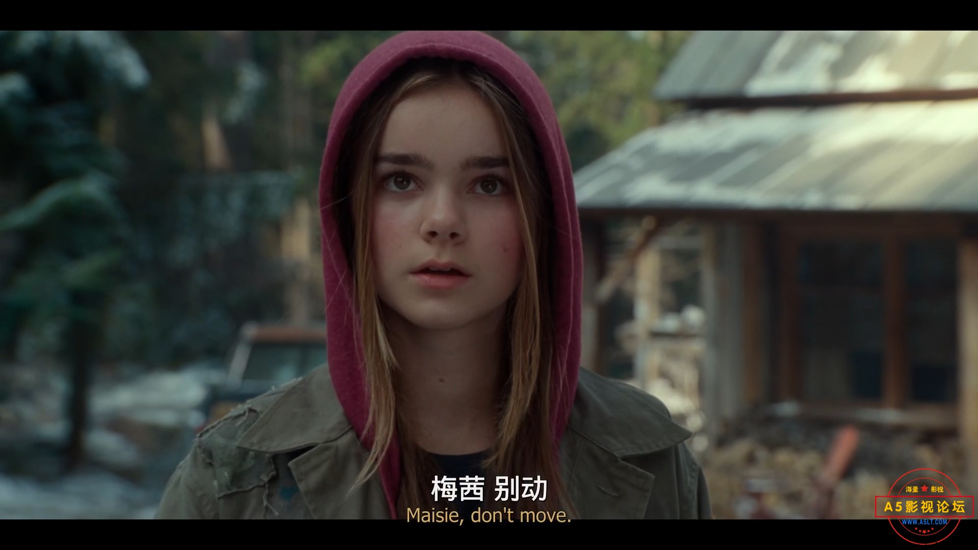 侏L纪S界3.2022.HD1080p.中英双字.mp4_snapshot_00.27.26.024.jpg
