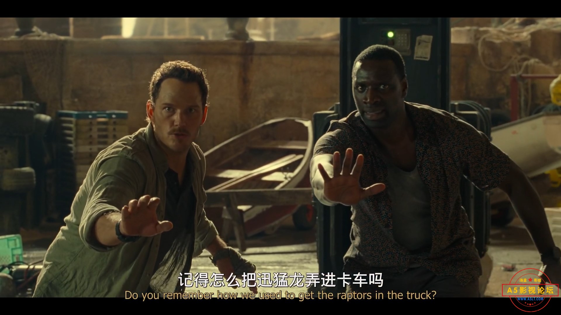 侏L纪S界3.2022.HD1080p.中英双字.mp4_snapshot_00.58.47.790.jpg