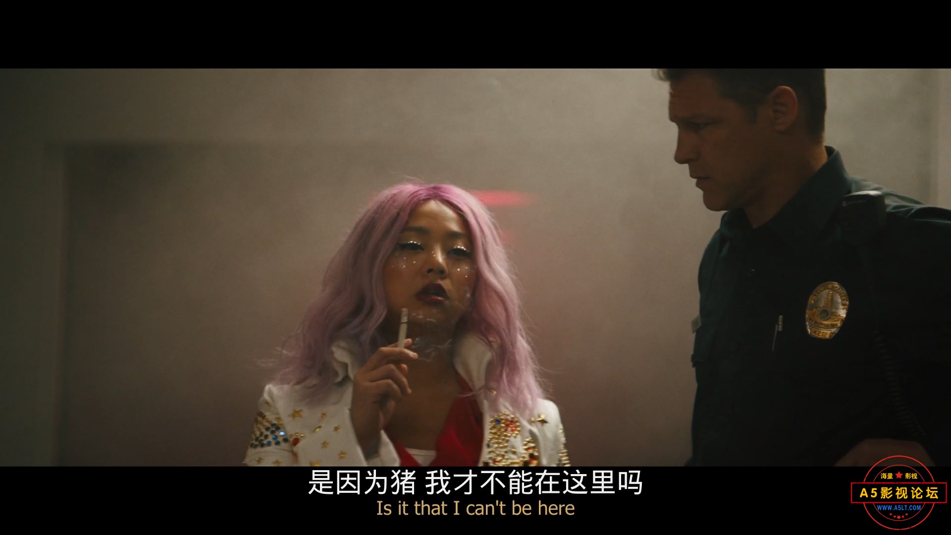 瞬X全Y宙宙.2022.BD1080p.中英双字.mp4_snapshot_00.53.48.747.jpg