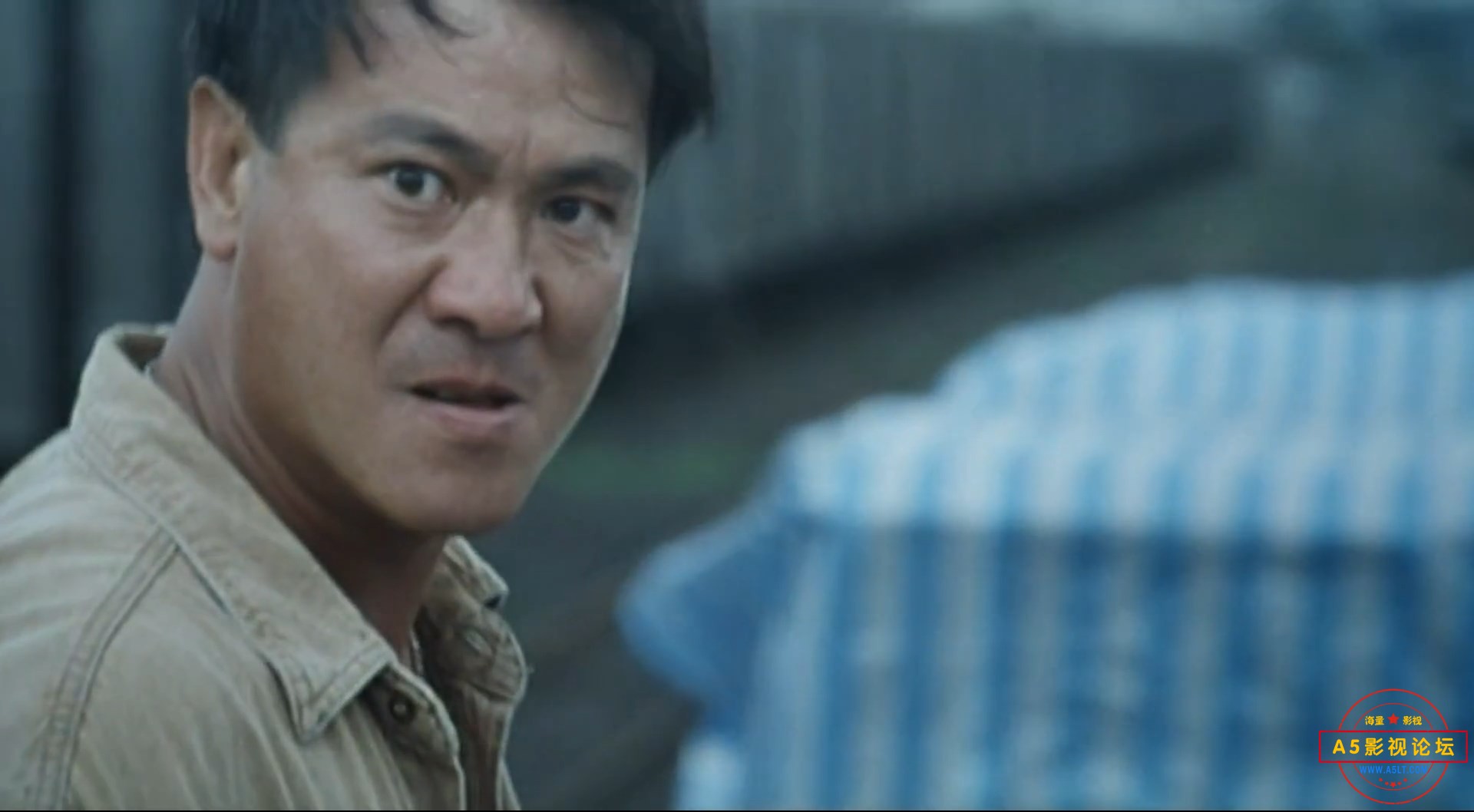 特警急先锋.Asian.Connection.1995.WEB-1080P.X264.AAC.粤语中字.mp4_snapshot_01.32.48.795.jpg