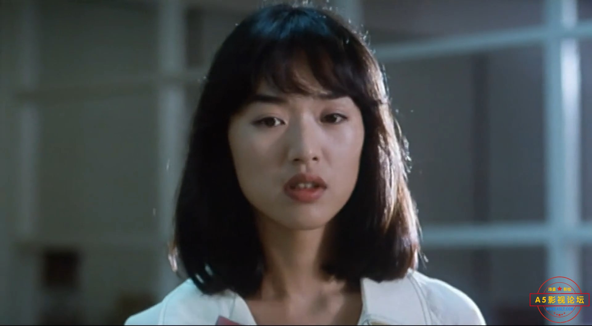 特警急先锋.Asian.Connection.1995.WEB-1080P.X264.AAC.粤语中字.mp4_snapshot_01.13.17.303.jpg