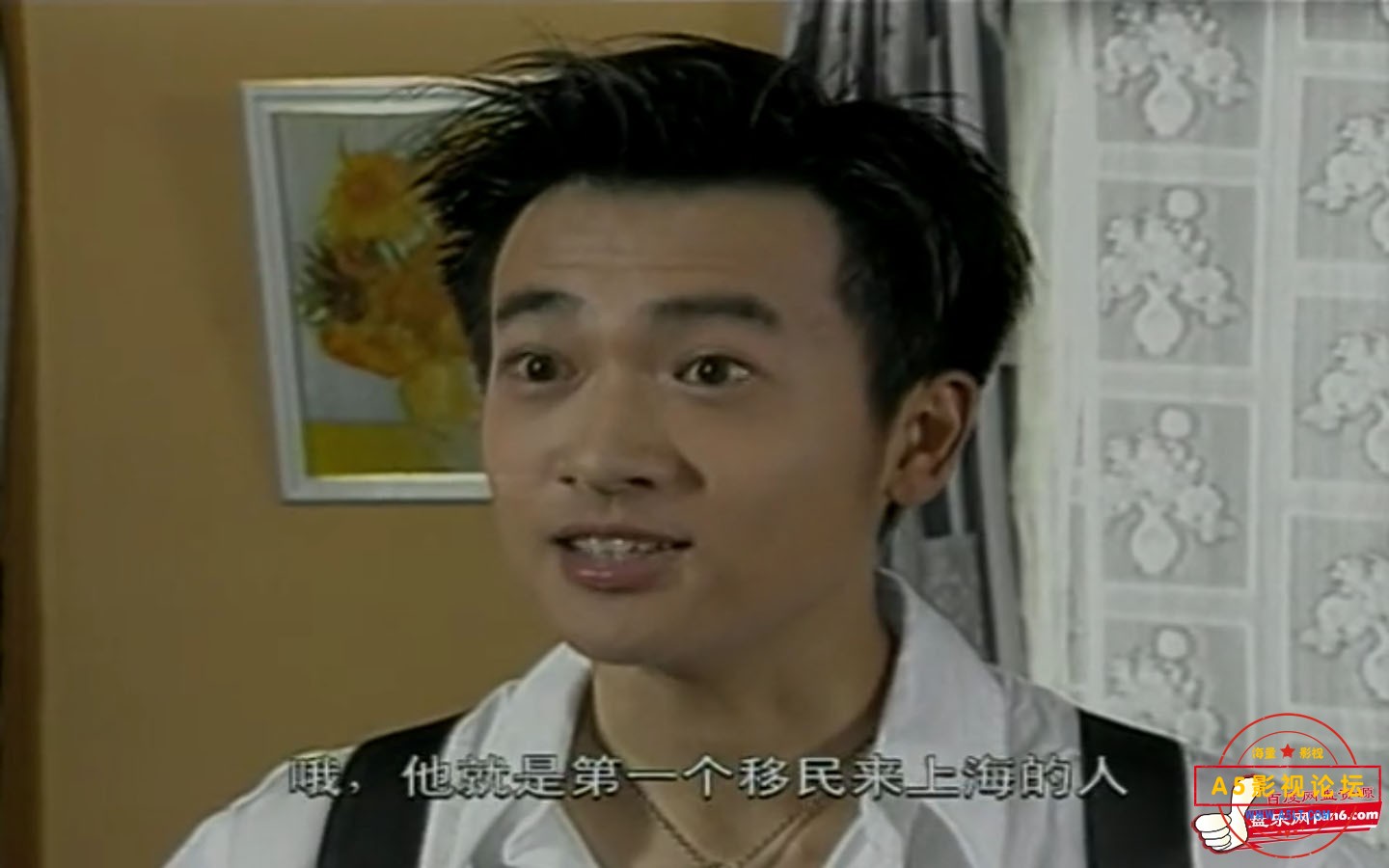 090814ghjklzlhhs2zdrdc.jpg