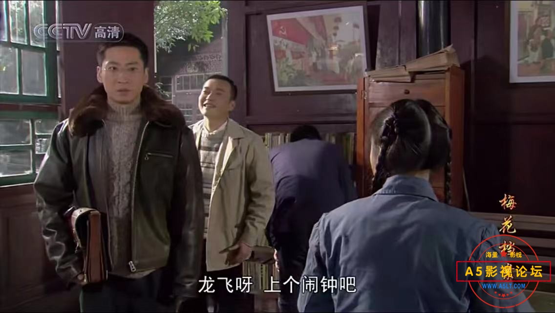 MH1.jpg