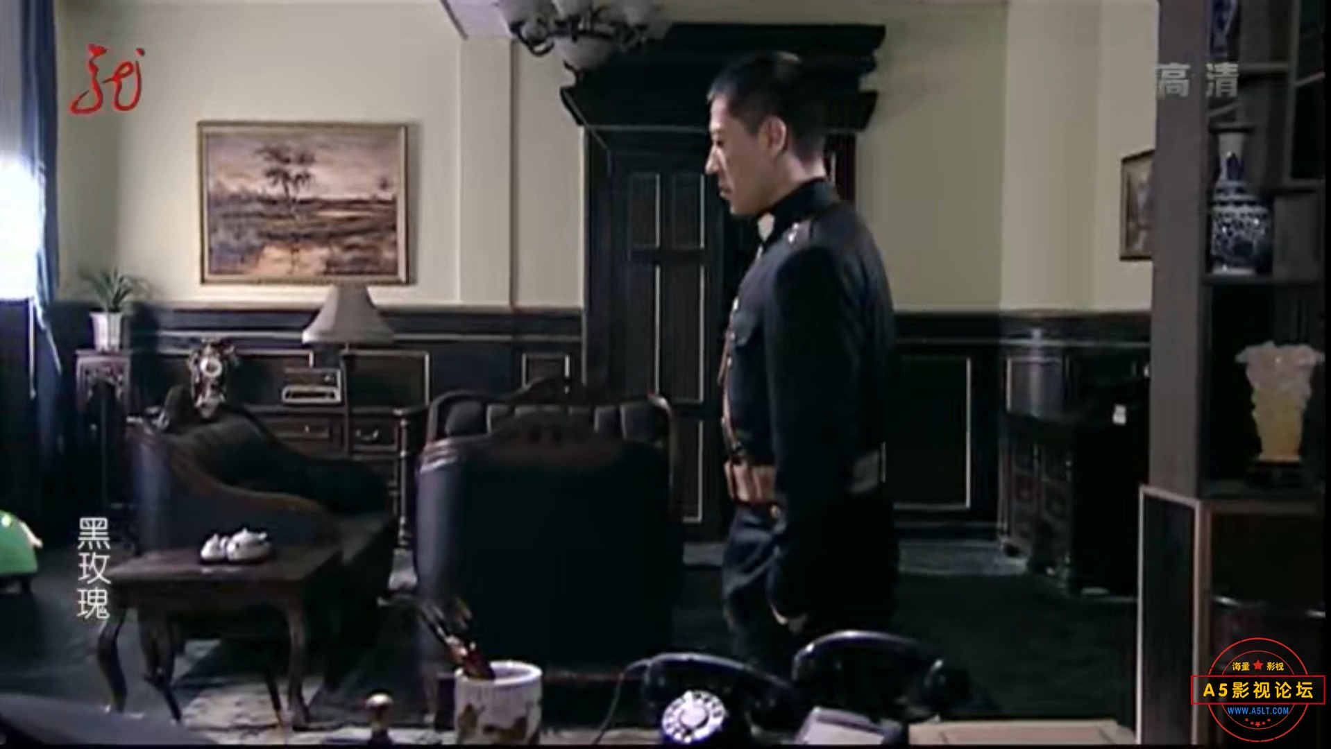 Screenshot_20220720_141937_com.baidu.netdisk_edit_34139920810414.jpg
