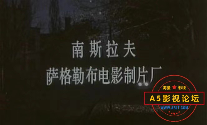 **图片_20220720143250.jpg