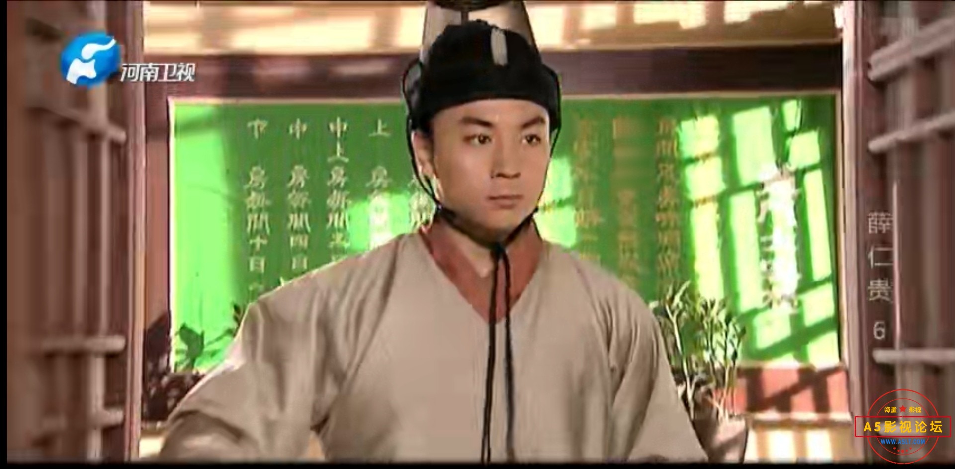 Screenshot_20220720_150224_com.baidu.netdisk_edit_36479968553287.jpg