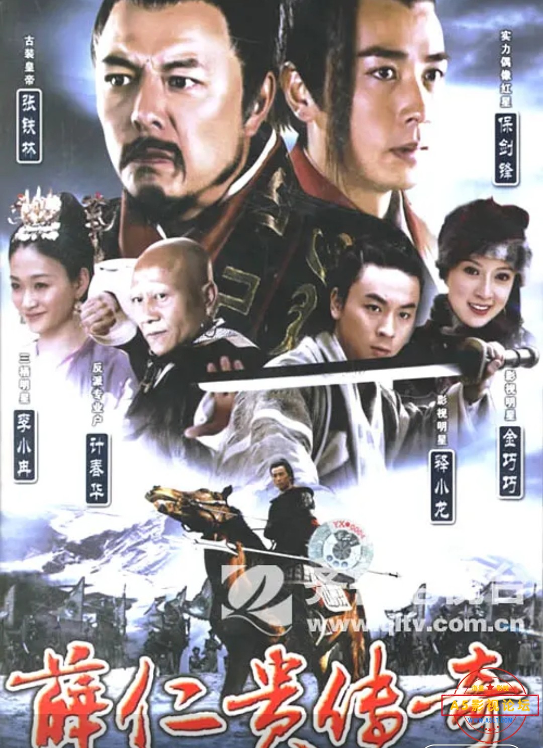 Screenshot_20220720_150247_com.douban.frodo_edit_36472645549642.jpg