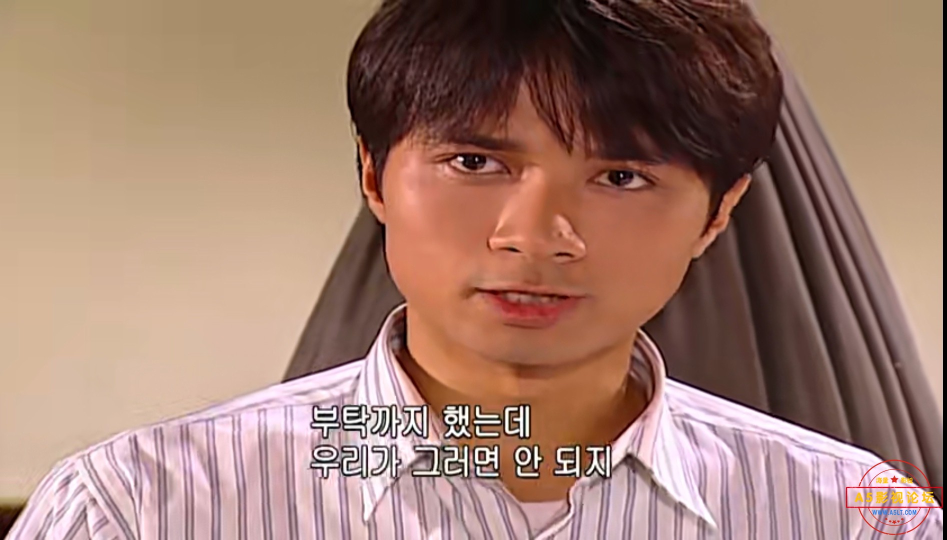 Screenshot_20220720_161423_com.baidu.netdisk_edit_40773871533361.jpg
