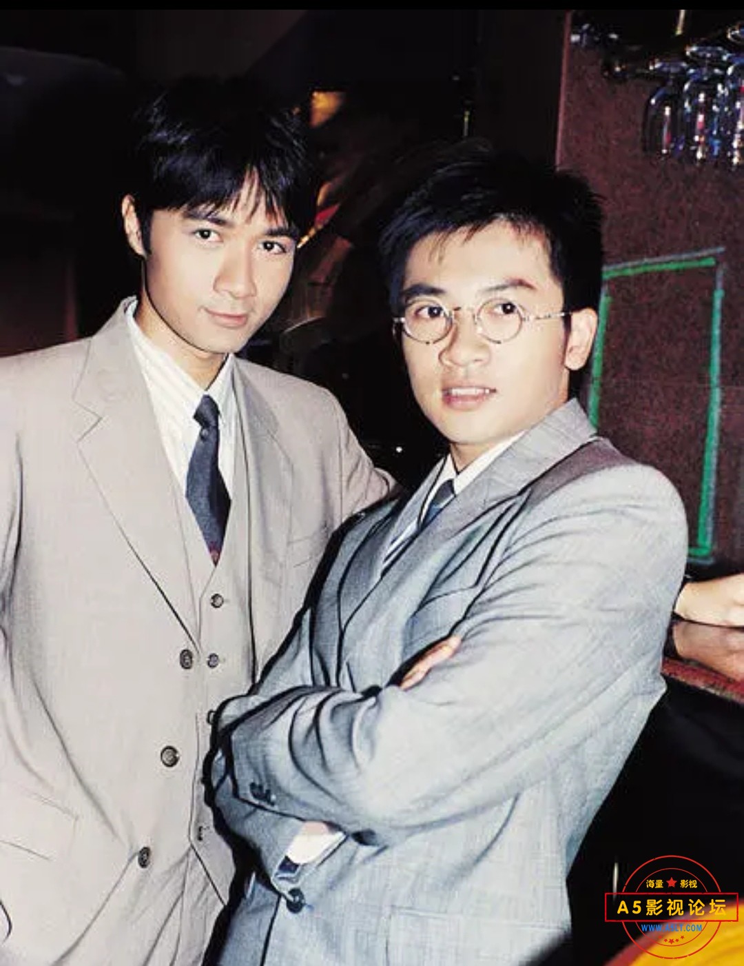 Screenshot_20220720_161021_com.douban.frodo_edit_40786301274504.jpg