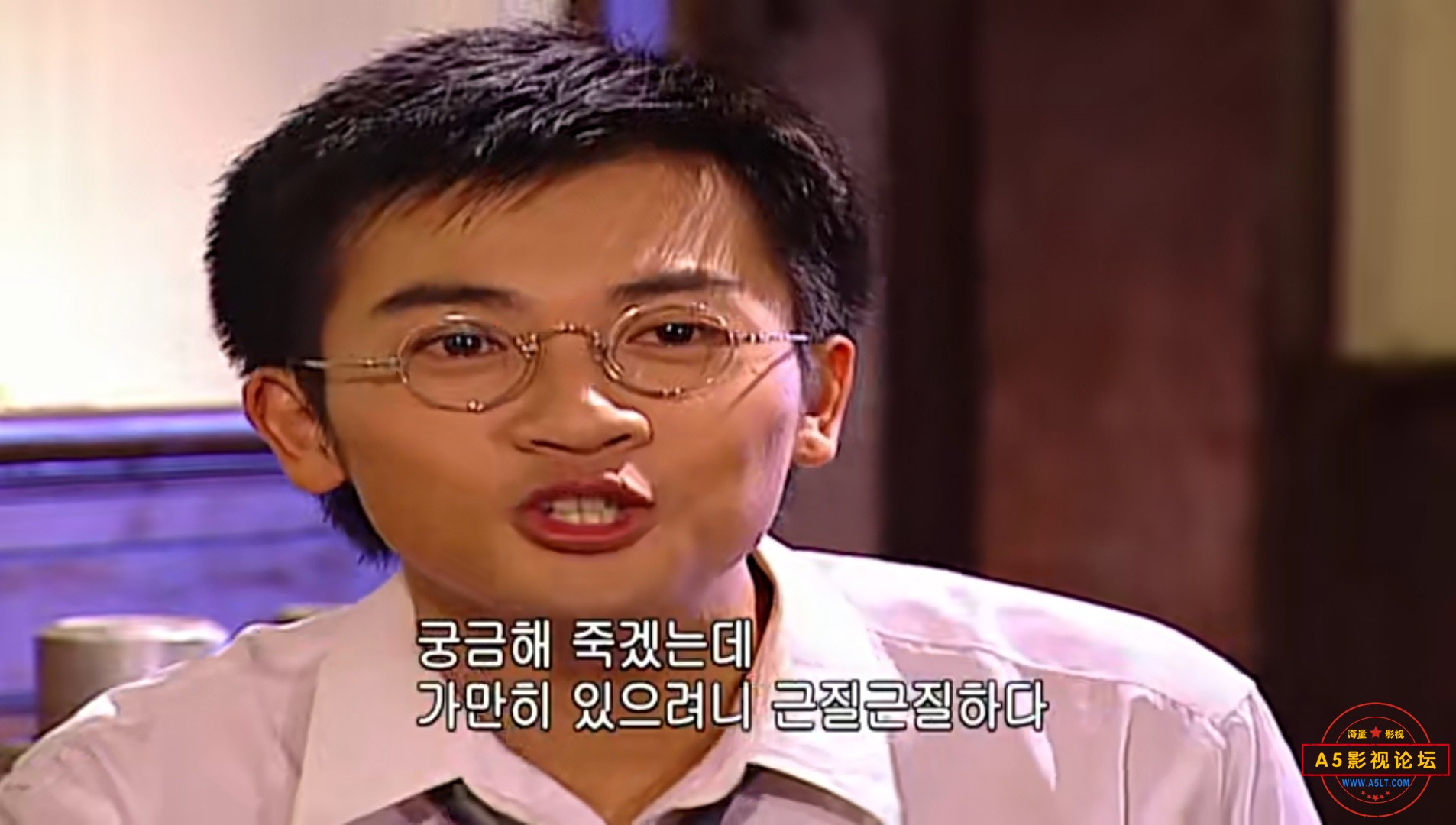 Screenshot_20220720_161435_com.baidu.netdisk_edit_40768463110966.jpg
