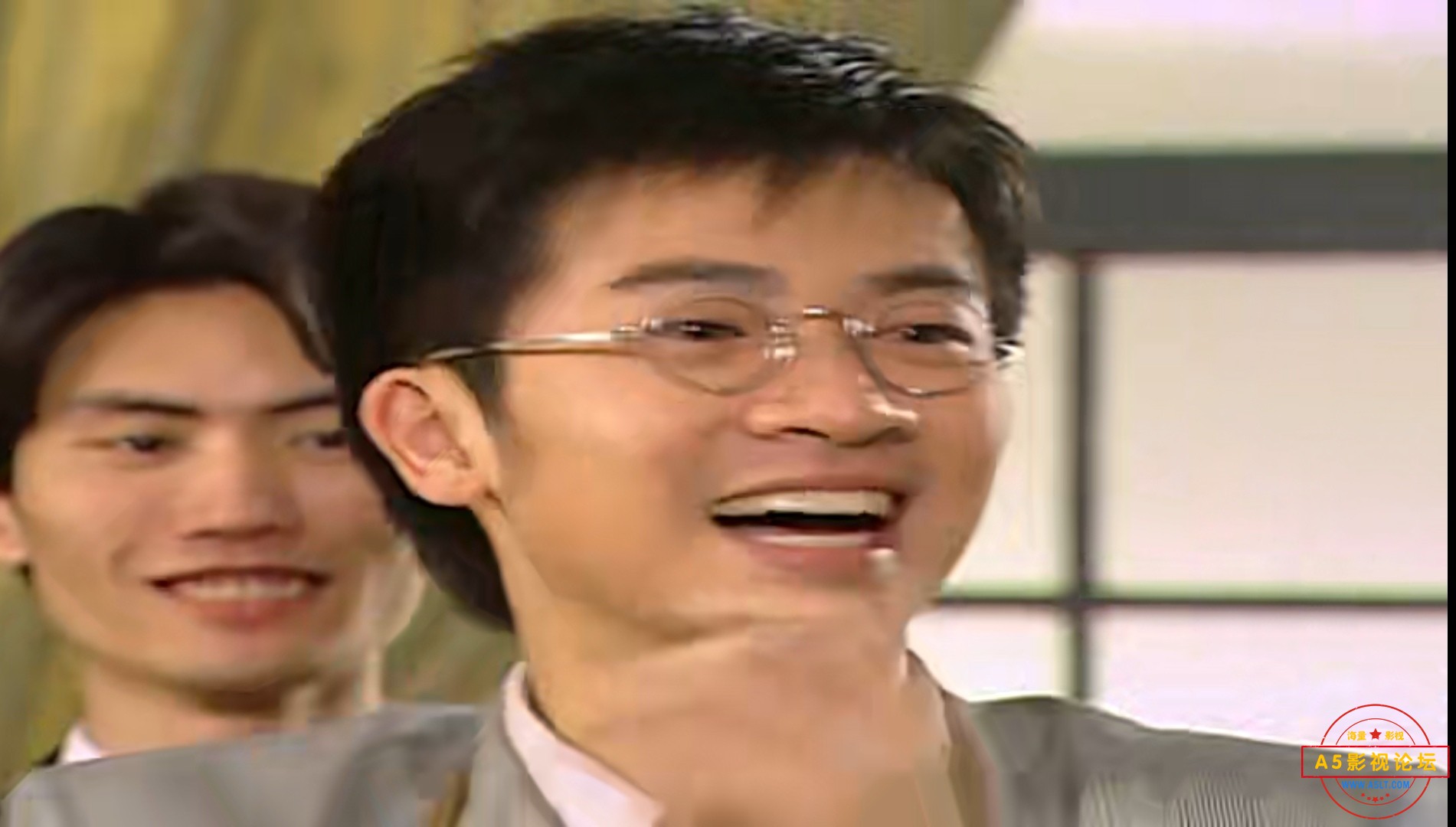 Screenshot_20220720_161442_com.baidu.netdisk_edit_40762109368779.jpg