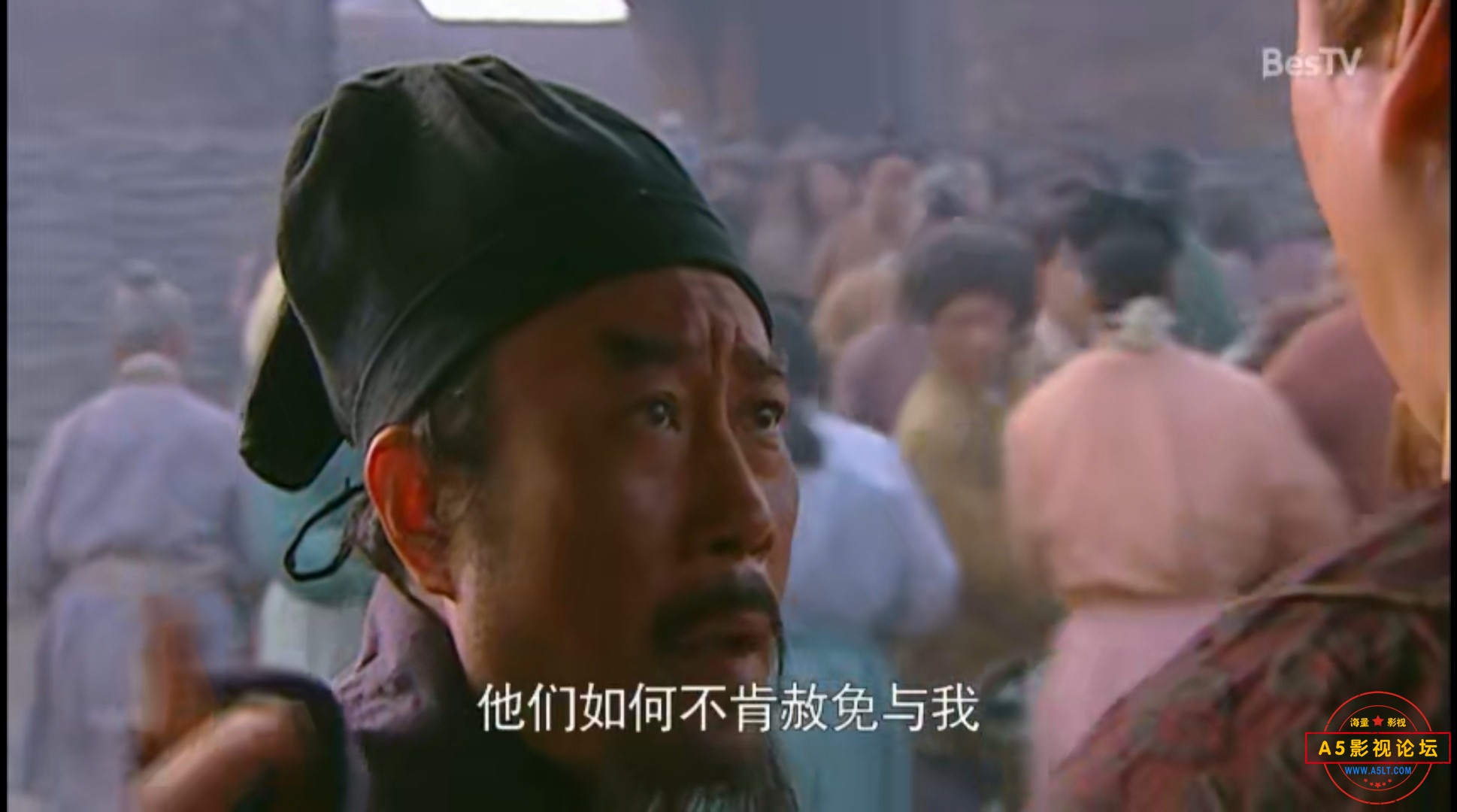 Screenshot_20220720_164808_com.baidu.netdisk_edit_43146412286644.jpg