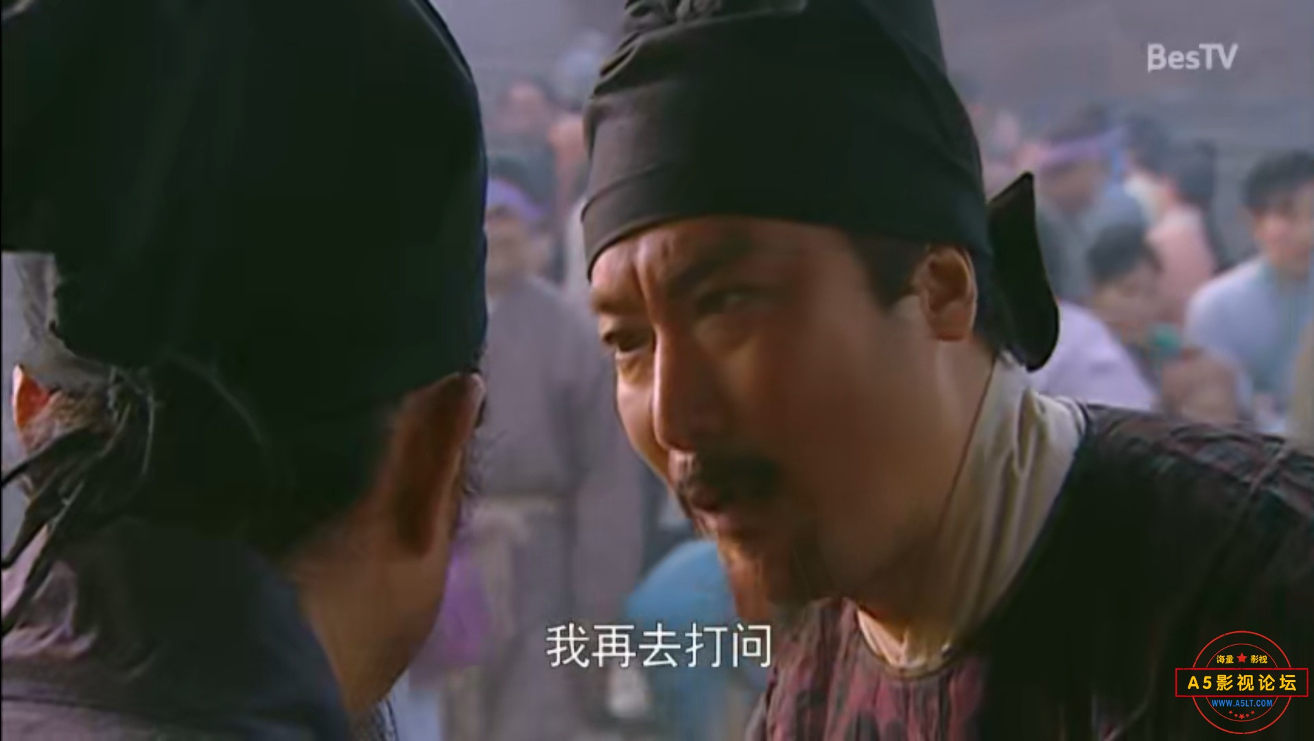 Screenshot_20220720_164829_com.baidu.netdisk_edit_43139747399145.jpg