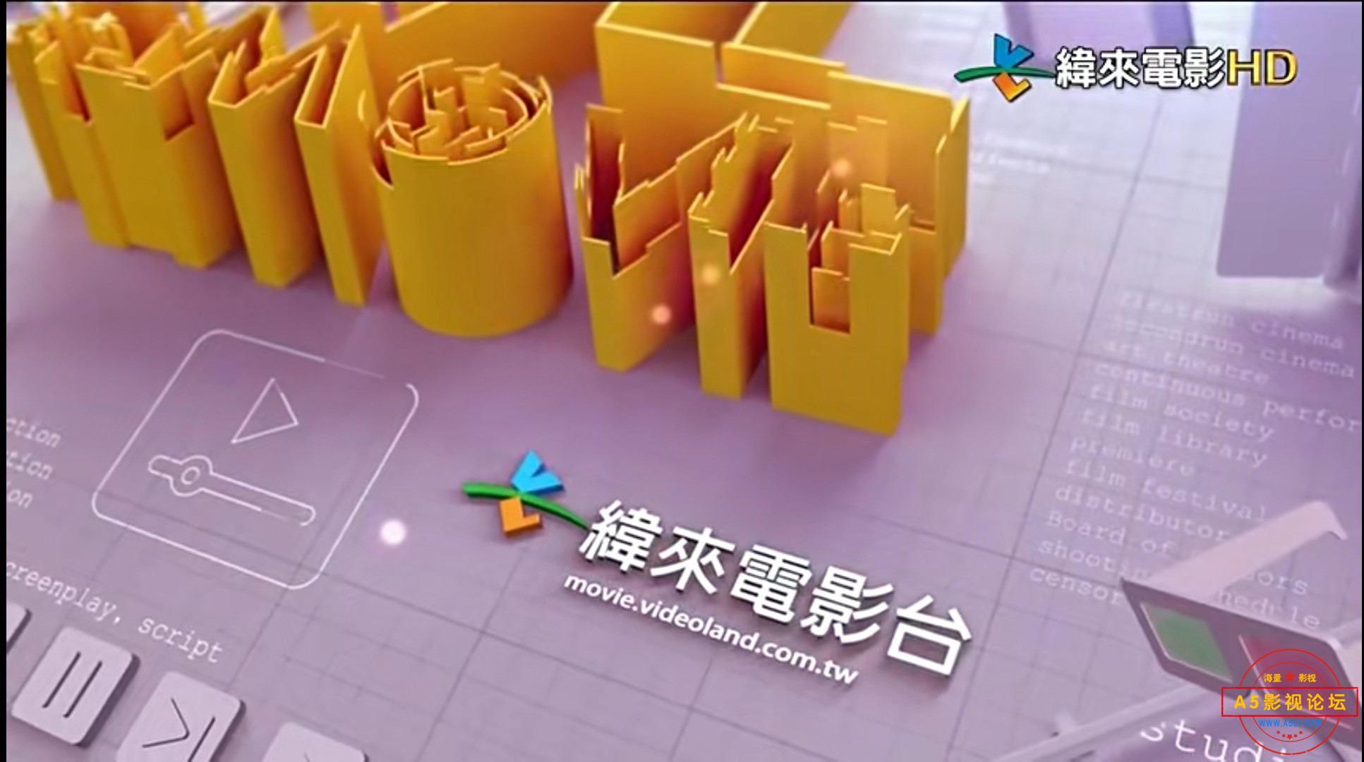 Screenshot_20220720_172328_com.baidu.netdisk_edit_45131501922800.jpg