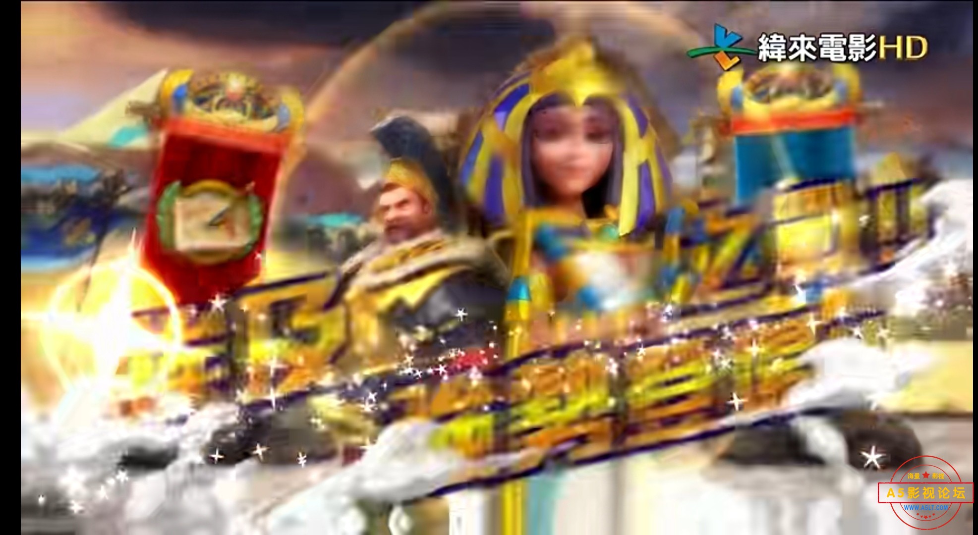 Screenshot_20220720_172352_com.baidu.netdisk_edit_45119784030093.jpg